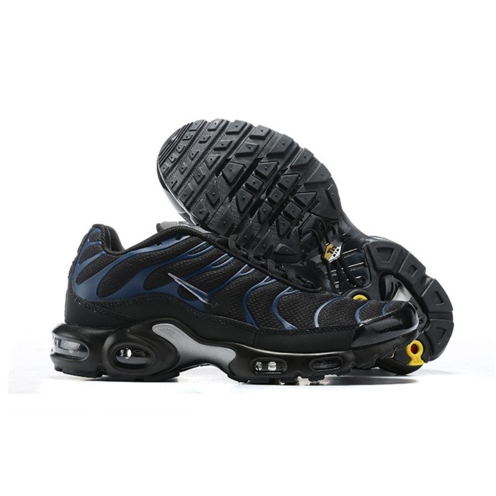 Air Cushion Cushioning Sports and Leisure Single Shoes Hiking Shoes