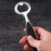 Practical  Can Opener Metal Kitchen Beer Home Wine Tool