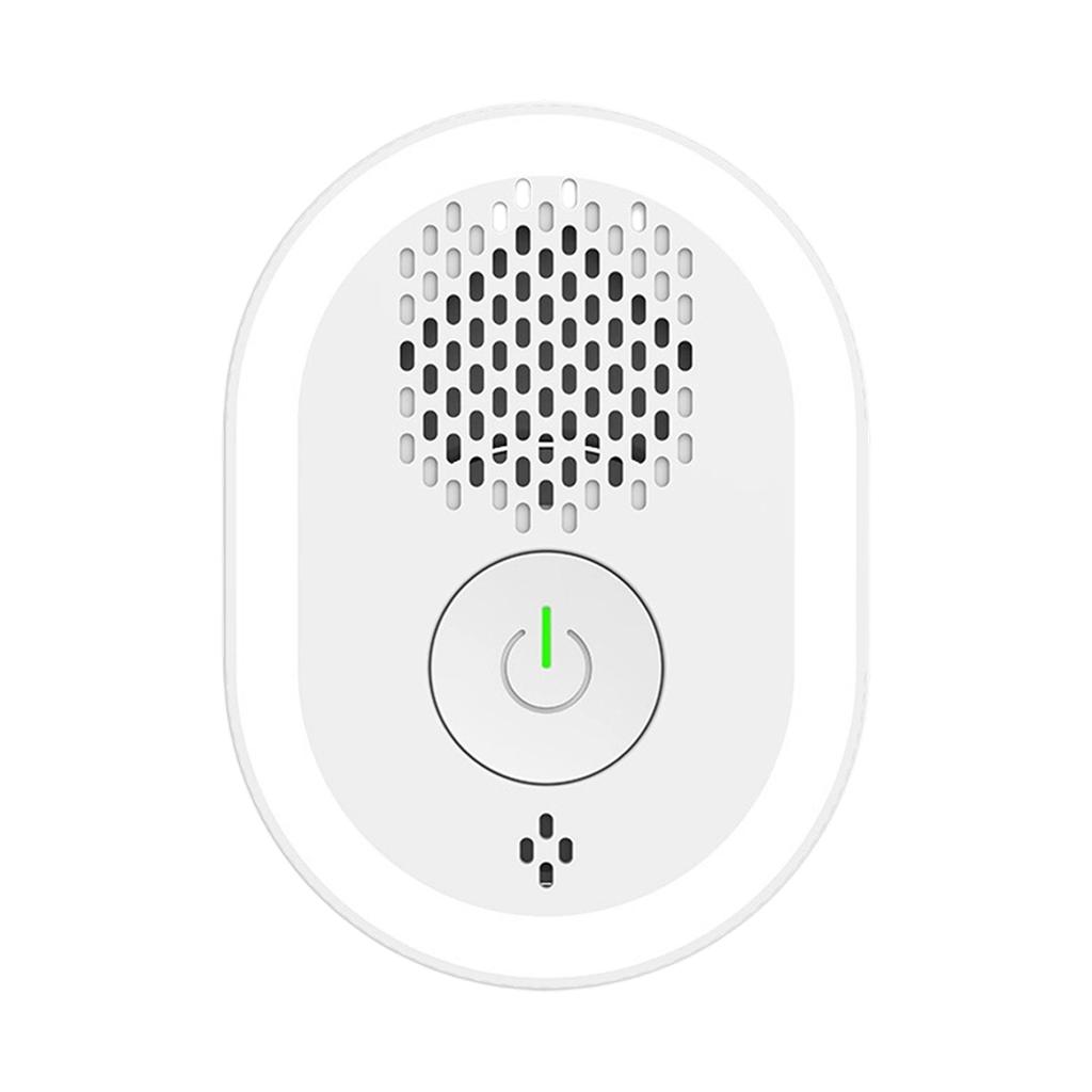 with Night Light -, for Indoor Home Use