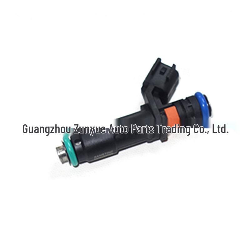 

Compatible Fuel Injector for Chrysler 300C, Pacifica, Dodge Journey, Caliber 2.7L