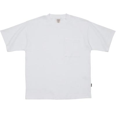 Tops – Magliette