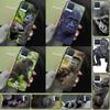 Telefon kapları – Smartphone Bumper Kılıflar