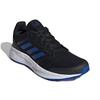 adidas Galaxy 5 'Black Royal Blue' Men's FW5706