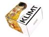 Kubek Porcelanowy Gustav Klimt Rodzina Prezent Dla Bliskich Dom