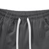 Herren Freizeit- Cargohose Lockerer Schnitt Gerades Bein für Frühling und Alltag