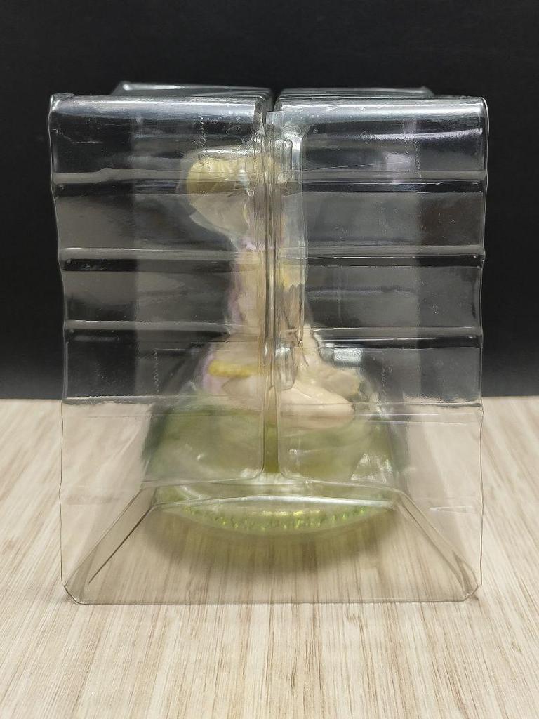 [USED] Toradora! | Aisaka Taiga | Scream-inducing Swimsuit Ver. | Kotobukiya