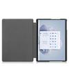 Case for Microsoft Surface Pro 9, Stand Case With Stand, Black
