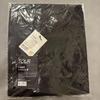 [USED] BTS MAP OF THE SOUL TOUR T-SHIRT M size