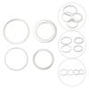 Brand New Saw Ring Circular Conversion Ring High Quality