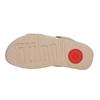 FitFlop Womens/Ladies Glitz Double Strap Slides