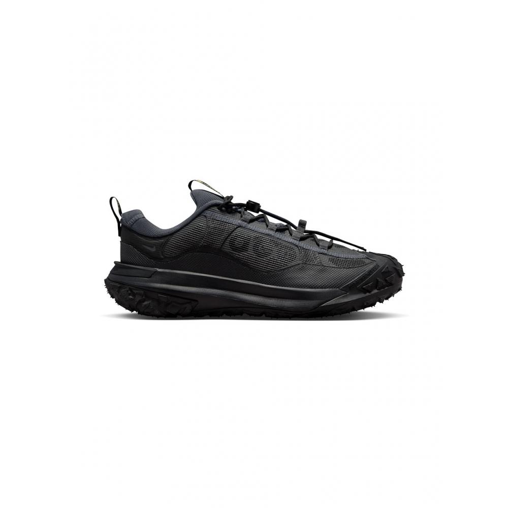 

Nike ACG MOUNTAIN FLY 2 НИЗКИЙ GTX 250