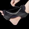 Night Foot Drop Ankle Support Brace