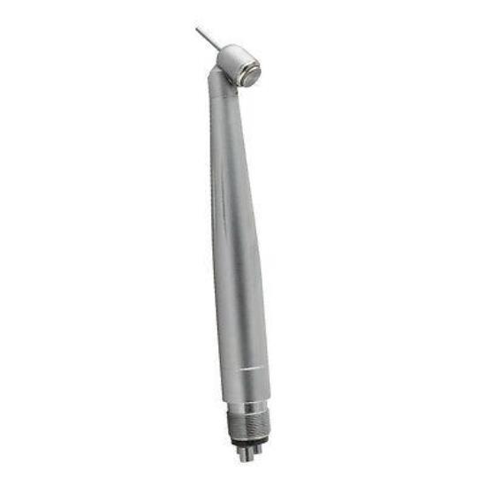 Dental 45 Degree High Speed Handpiece