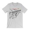 Tops – Camisetas