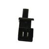 633918 Comutator Frână de Mână Senzor Manetă Frână de Mână pentru Peugeot 206 2008 307 308 408 508 407 Citroen C4 C5 DS3 DS4 DS5 Original Nou