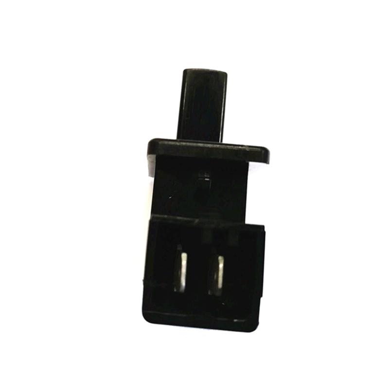 633918 Comutator Frână de Mână Senzor Manetă Frână de Mână pentru Peugeot 206 2008 307 308 408 508 407 Citroen C4 C5 DS3 DS4 DS5 Original Nou