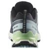 SALOMON Trail Running Shoes XA Pro 3D V9