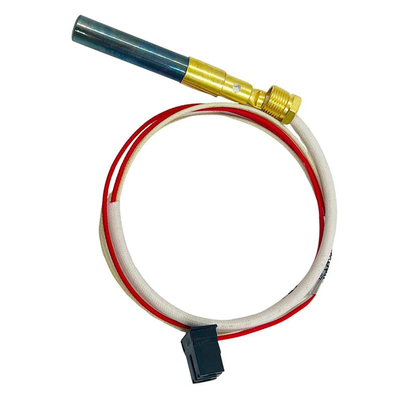 A78E-LP Thermopile Senor Parts SP20754,SP20800 Accessories For Fireplace Gas Water Heater