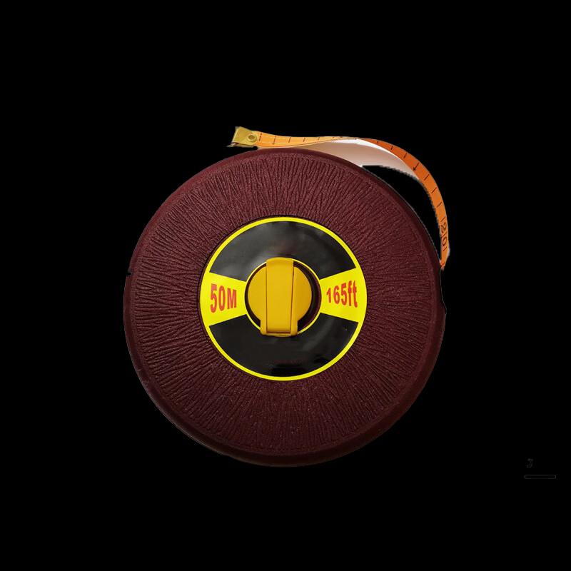 Fiberglass Tape Measure