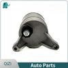 Starter Motor for YAMAHA XVS1300 V STAR 1300 TOURER & DELUXE OEM 5S7-81890-00-00 5S7-81890-10-00 Motorcycle Parts