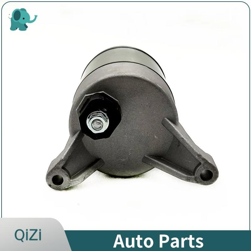 Starter Motor for YAMAHA XVS1300 V STAR 1300 TOURER & DELUXE OEM 5S7-81890-00-00 5S7-81890-10-00 Motorcycle Parts