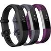 Accesorii pentru electronica inteligentă – Curele pentru ceasuri și brățări smart