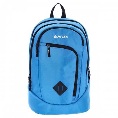 Commute 26L Rucksack