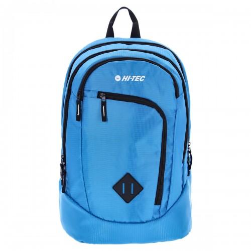 Hi-Tec Commute 26L Backpack