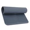 Water Proof Drainage Mat Heat Insulated Dining Pad Portable Table Protector  Tabletop
