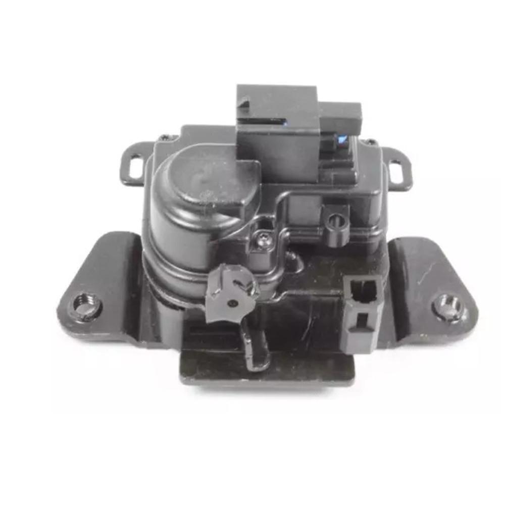 For 09-10 Chrysler PT Cruiser Liftgate Trunk Tailgate Door Lock Latch Actuator