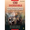 136 INCREDIBLE COINCIDENCES (FAF) Reading books is a kind of enjoyment. Reading
