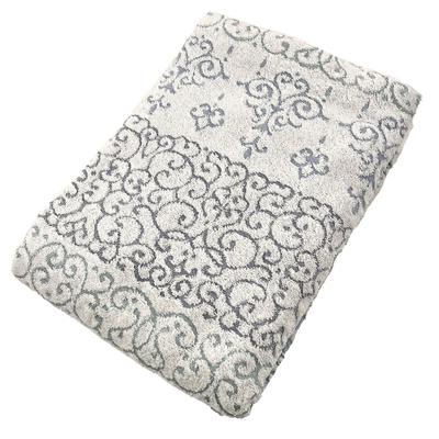Serviettes – Serviettes de bain