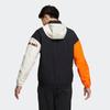 Adidas Casual Sport Jackets