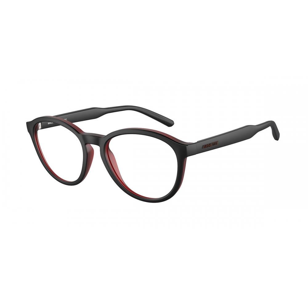 

Arnette An7218 Ogopogo 2912 Unisex Eyeglasses /49