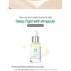 AMPLE: N - Peeling Shot Ampoule