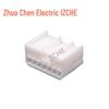14-Pin Car Connector MG641113 Plug-in MG651110 Wiring Harness Male & Female Plug 7283-1140