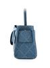 Ribbon Middle Bag FWGB261369 IND Free Size [FRAY I.D] RUELDenim Women's