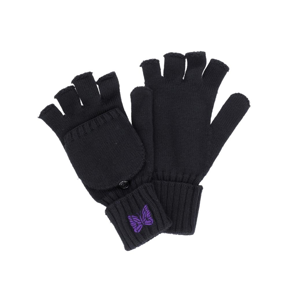 Иглы Название продукта Название модели RW062 E-Black