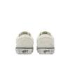 Vans Old Skool 36 LX Paquete Perlado - Marshmallow Zapatillas Unisex Crema VN000E8VCCZ