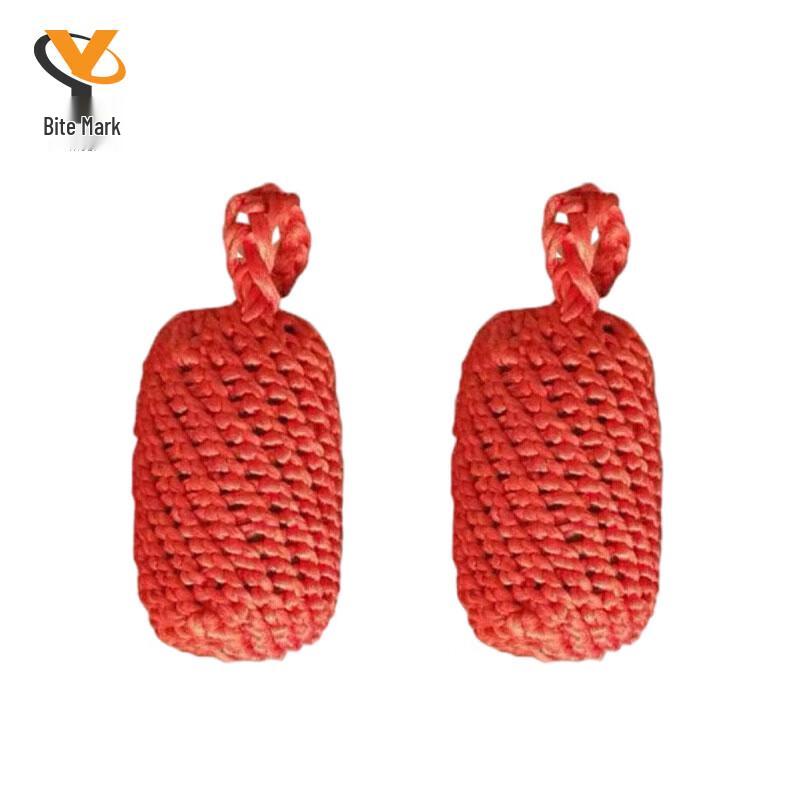 

Marine Woven Line Throwing Ball