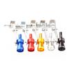 Car Turbo Sound Whistle Sound Simulator Universal S/M/L/XL Vehicle Refit Device Exhaust Pipe Turbo Sound Whistle Car TurbMuffler