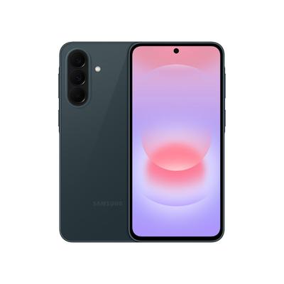 Samsung Galaxy A37 5G Dual SIM