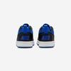 Nike Court Burrow Low Recraft GSBR, HM6293, 1010107382, Popular Korean Shoes