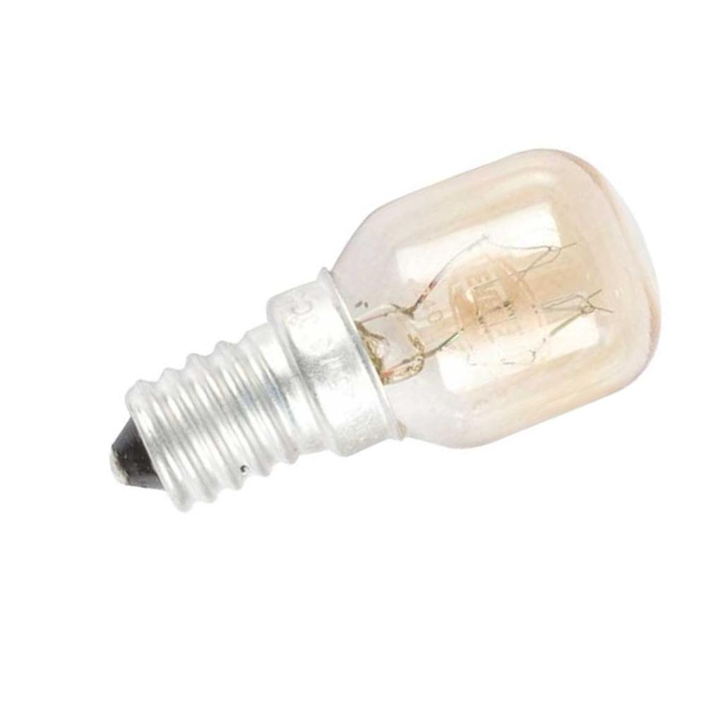Eveready 40W Golf Oven Bulb SES