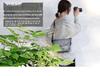 DSLR & Mirrorless Camera Shoulder Bag for Outdoor Photography