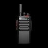 Zchat FAT 210 Professional Digital Walkie-Talkie (CN version)