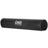 Ym02 Black Mata Do Jogi One Fitness