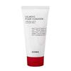 AC Collection Calming Foam Cleanser Salicylic Acid Acne Care Facial Cleanser 150ml