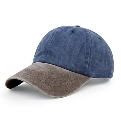 Sombreros y gorras – Gorras de béisbol