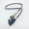 1pc 06a906262BS Exhaust Gas Oxygen Sensor For Au-di- A4 A6 Q7 V-W-G-olf Tig-uan-Sk-oda R-apid-S-eat 06A906262AA